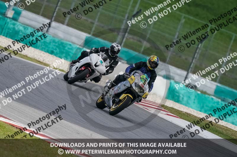 Sepang;event digital images;motorbikes;no limits;peter wileman photography;trackday;trackday digital images
